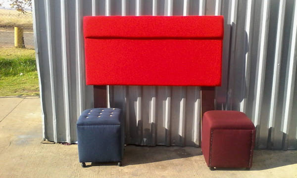 Furniture Work