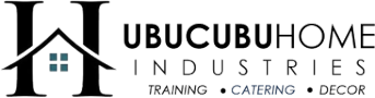 Ubucubu Home Industries